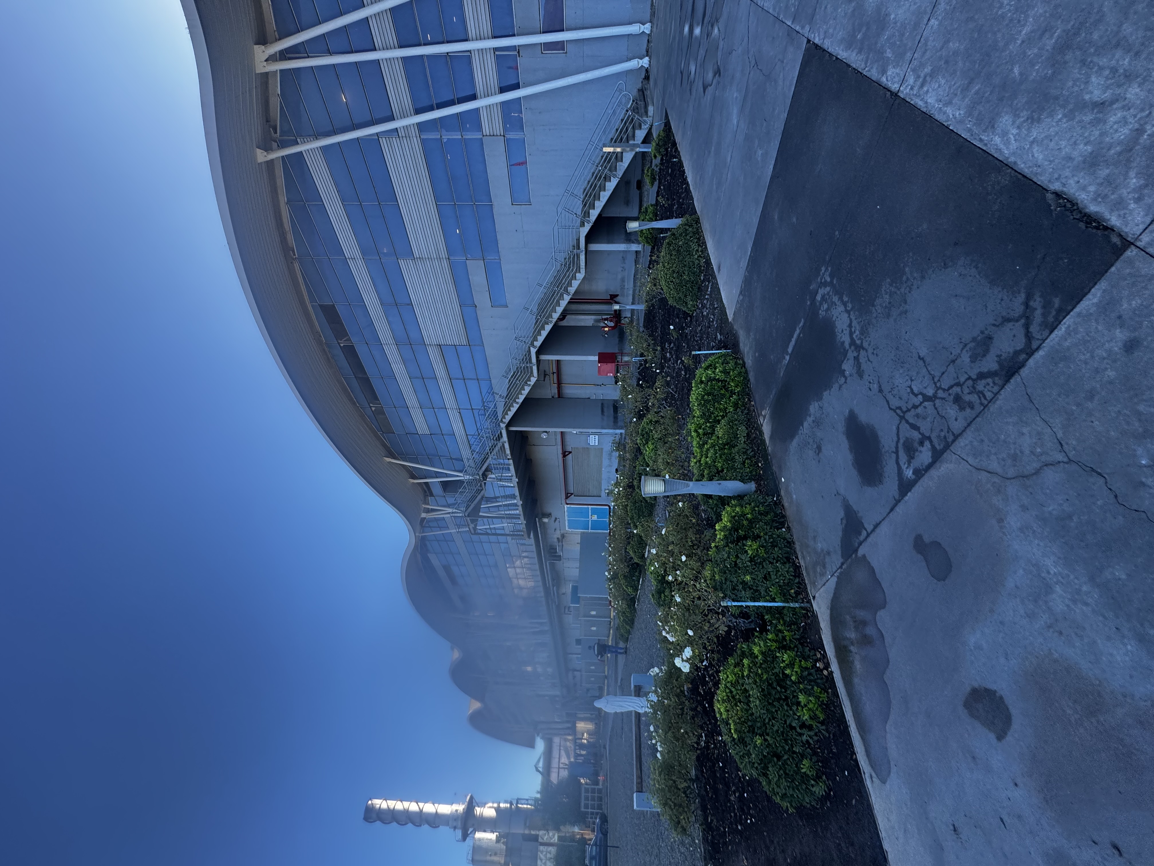 image00003