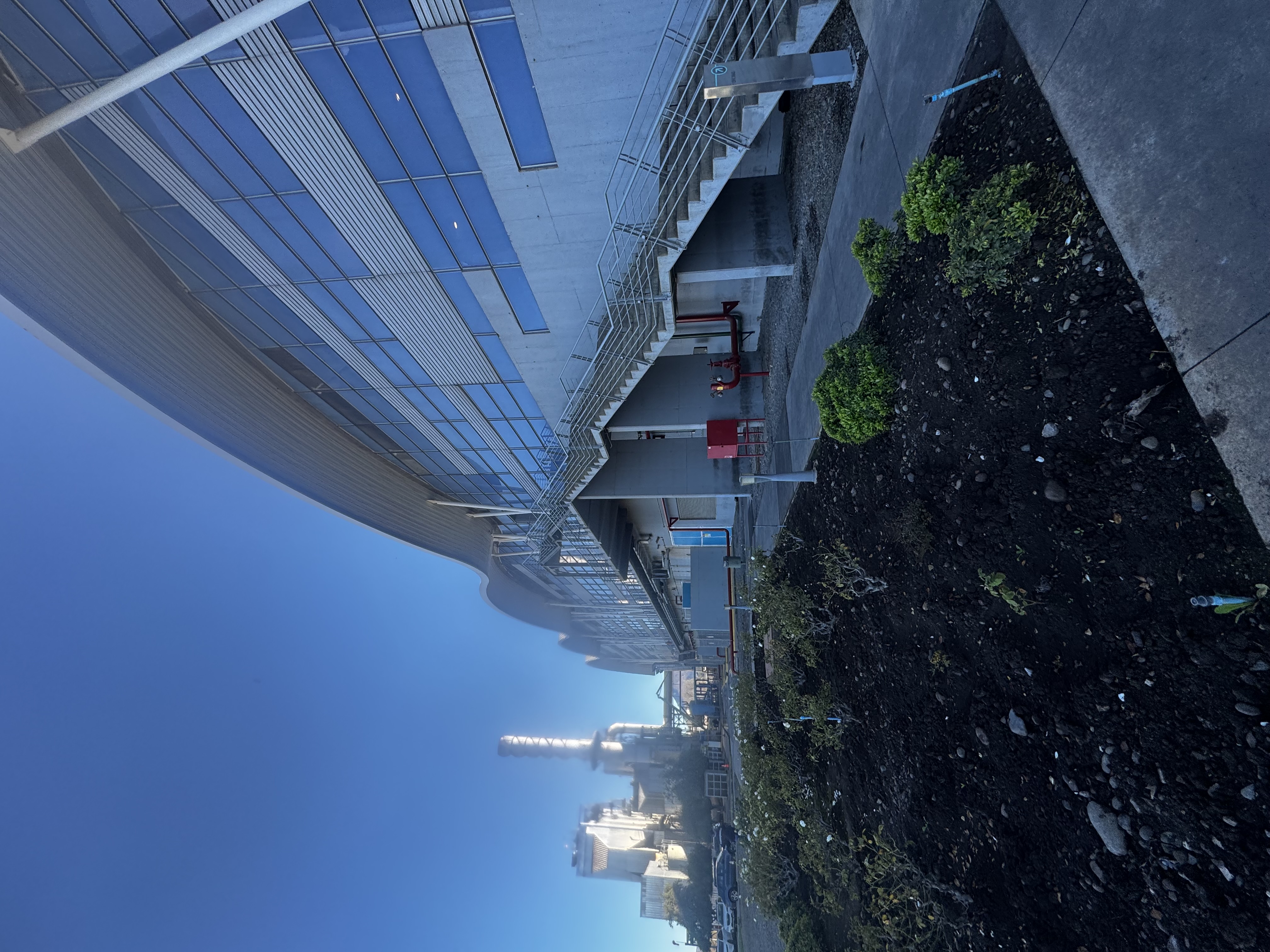 image00004